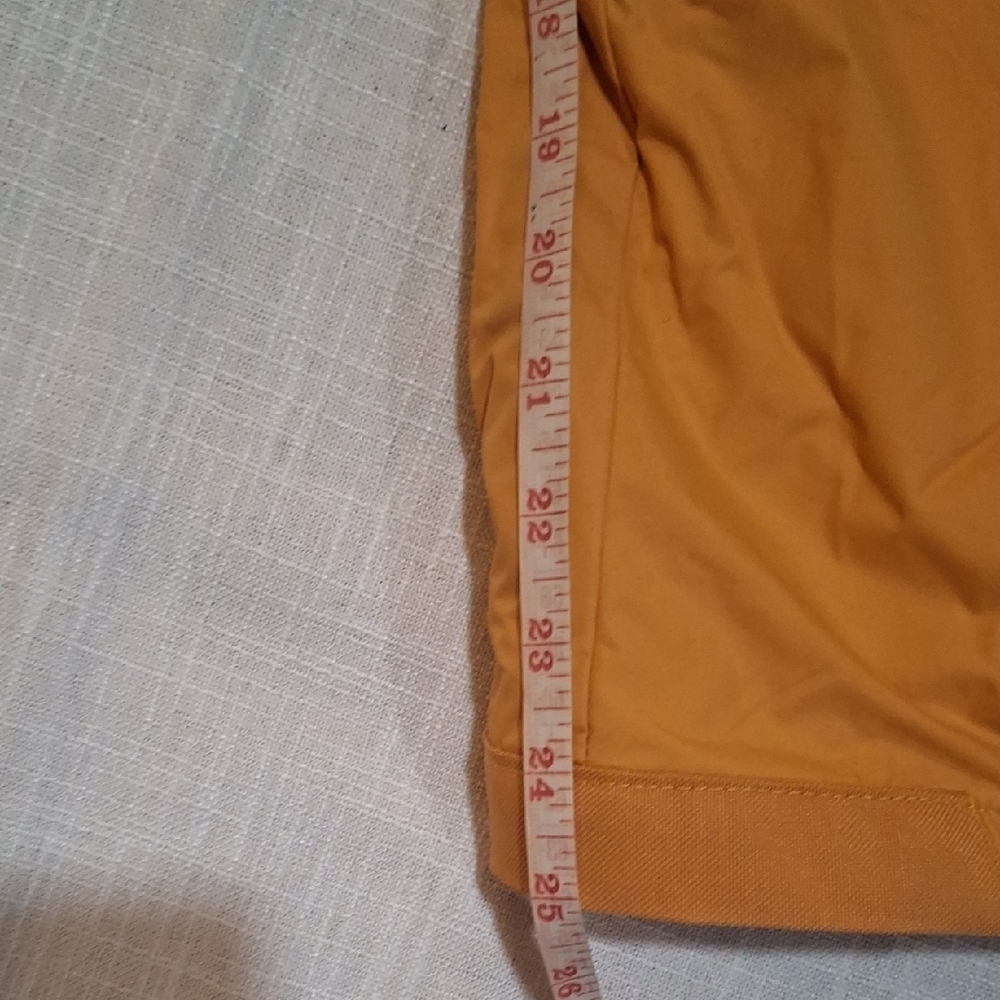 NWT. Columbia Kids Golden Cargo Snow Pants M - Picture 13 of 14